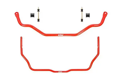 EIBACH 3518320 Anti Roll Kt Mstng 94-04