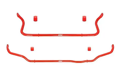EIBACH 3882320 Ark Esc Chev Gmc 2001&gt;