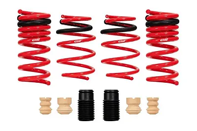EIBACH 414535 15 Ford Must Sportline