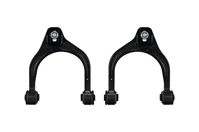 EIBACH 525485K Pro-Alignment Toyota Adjustable Fro
