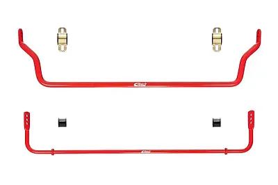 EIBACH 5517320 Ark Miata F24 R15 90-93