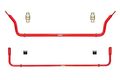 EIBACH 5530320 Anti Roll Kit Mazda Mi