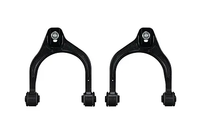 EIBACH 566050K Align Kit Rear 11+ Chlngr