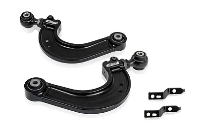EIBACH 567476K Pro-Alignment Camber Arm Kit