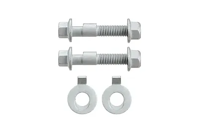 EIBACH 581260K Pro Algnmnt Kt Eclps06-07