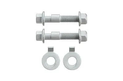 EIBACH 581280K Pro Alignment Kit