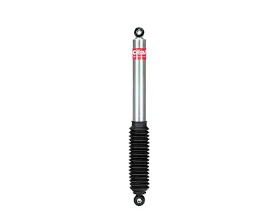 EIBACH 6030070201 Pro-Truck Sport Shock (Single Rear