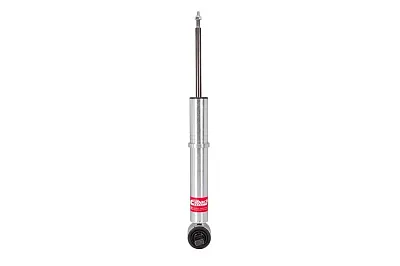 EIBACH 6030190210 Pro-Truck Sport Shock (Single Front