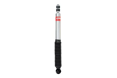 EIBACH 820080201 Pro-Truck Sprt Shk (Rear)