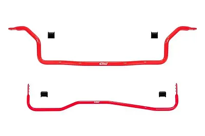 EIBACH 8260320 Ark Is300 4/99-03