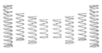 EIBACH 8521240222 Pro-Utv - Stage 2 Performance Sprin