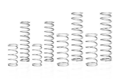 EIBACH 8521240322 Pro-Utv - Stage 3 Performance Sprin