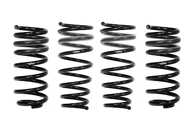 EIBACH E102003104 Pro-Kit Performance Springs (Set Of