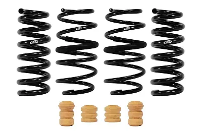 EIBACH E103505403 Pro-Kit Performance Springs (Set Of