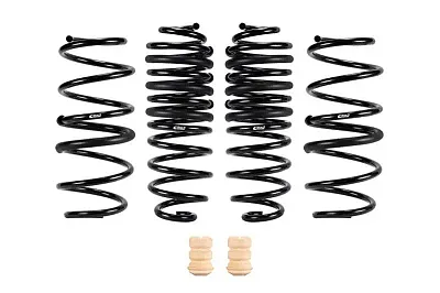 EIBACH E103505701 Pro-Kit Performance Springs (Set Of