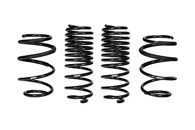 EIBACH E104004302 Pro-Kit Performance Springs (Set Of