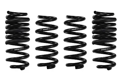 EIBACH E105102201 Special Edition Pro-Kit Performance