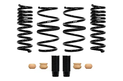 EIBACH E108208901 Pro-Kit Performance Springs (Set Of