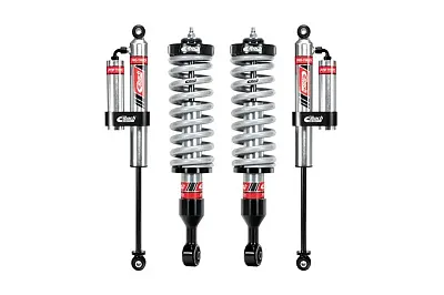 EIBACH E230070222 Pro-Truck Coilover Stage 2R (Front