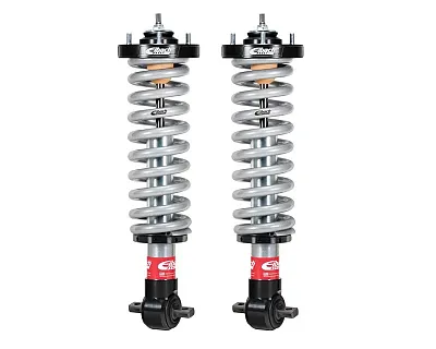 EIBACH E230320120 Pro-Truck Coilover (Front)