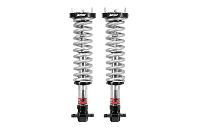 EIBACH E230320220 Pro-Truck Coilover (Front)
