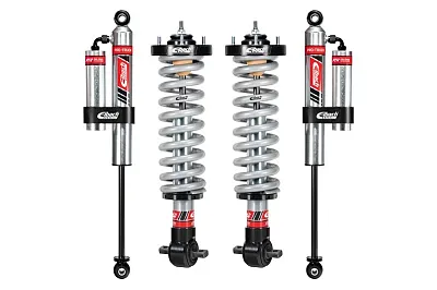EIBACH E230320222 Pro-Truck Coilover Stage 2R (Front