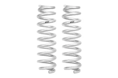 EIBACH E303503801 Pro-Lift-Kit Springs (Front Springs