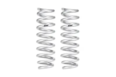 EIBACH E303504201 Pro-Lift-Kit Springs (Front Springs