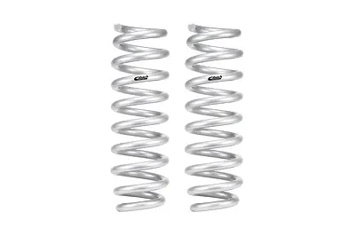 EIBACH E303506001 Pro-Lift-Kit Springs (Front Springs