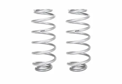 EIBACH E305950202 Pro-Lift-Kit Springs (Rear Springs