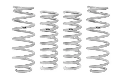 EIBACH E322700402 Drag-Launch Kit (Performance Spring
