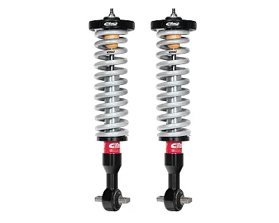EIBACH E350350120 Pro-Truck Coilover (Front)