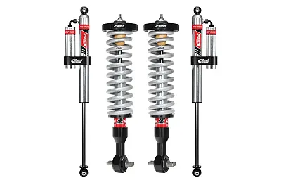 EIBACH E350350222 Pro-Truck Coilover Stage 2R (Front