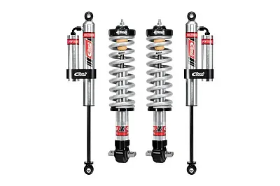 EIBACH E350480222 Pro-Truck Coilover Stage 2R (Front