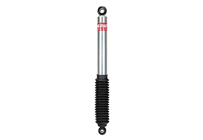 EIBACH E602303201 Pro-Truck Sport Shock (Single Rear