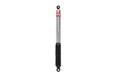 EIBACH E602710301 Pro-Truck Sport Shock (Single Rear