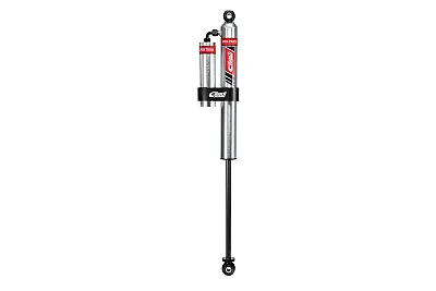 EIBACH E603503505 Pro-Truck Reservoir Shock (Single R