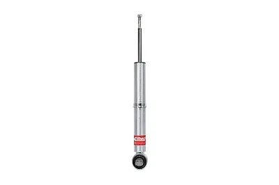 EIBACH E603503708 Pro-Truck Sport Shock (Single Front