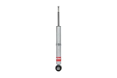 EIBACH E603505901 Pro-Truck Sport Shock (Ride Height