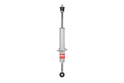 EIBACH E608207102 Pro-Truck Sport Shock (Ride Height