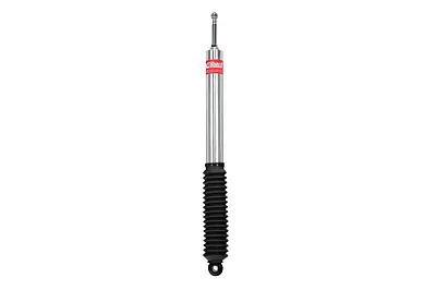 EIBACH E608670201 Pro-Truck Sport Shock (Single Rear