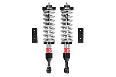EIBACH E820070120 Pro-Truck Coilover (Front)