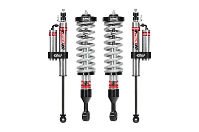 EIBACH E820070222 Pro-Truck Coilover Stage 2R (Front