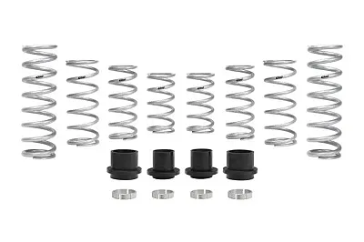 EIBACH E852090803 Pro-Utv - Stage 3 Performance Sprin