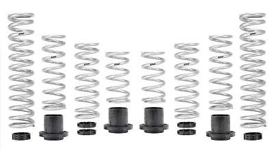 EIBACH E852091903 Pro-Utv - Stage 3 Performance Sprin