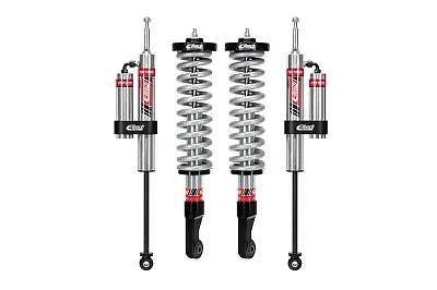EIBACH E868206222 Pro-Truck Coilover Stage 2R (Front