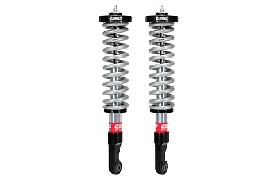 EIBACH E868206720 Pro-Truck Coilover (Front)