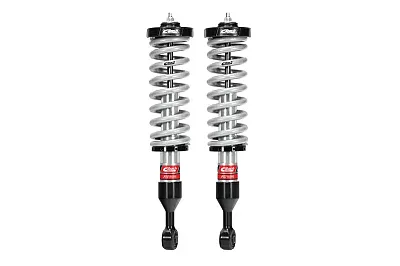 EIBACH E868207120 Pro-Truck Coilover (Front)