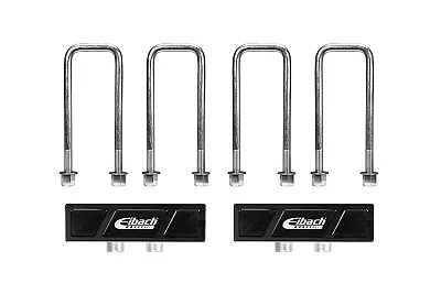 EIBACH LB81230320 Pro-Truck Rear Lift Block