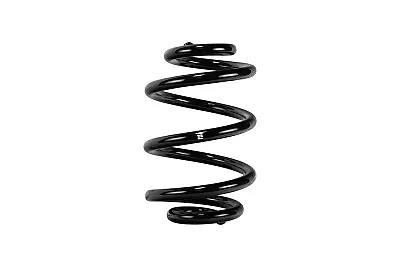 EIBACH R10217 Erl Front Spring - Single